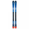 PACK SKI DYNASTAR SPEED OMEGLASS WC SLALOM FIS R22 2026