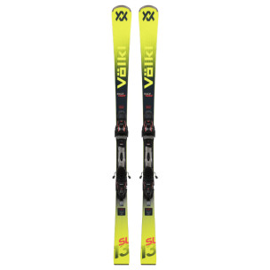 SKI NU RACETIGER SL VÖLKL 2026