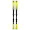 SKI NU RACETIGER SL VÖLKL 2026