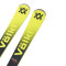 SKI NU RACETIGER SL VÖLKL 2026