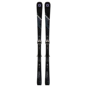 SKI NU PEREGRINE 72 MASTER VÖLKL 2026