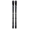 SKI NU PEREGRINE 72 MASTER VÖLKL 2026