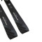 SKI NU PEREGRINE 72 MASTER VÖLKL 2026