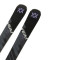 SKI NU PEREGRINE 72 MASTER VÖLKL 2026