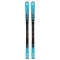 SKI NU RACETIGER SRC BLUE VÖLKL 2026