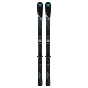SKI NU PEREGRINE 76 MASTER VÖLKL 2026