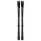 SKI NU PEREGRINE 76 MASTER VÖLKL 2026