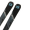 SKI NU PEREGRINE 76 MASTER VÖLKL 2026