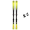 PACK SKI RACETIGER SL VÖLKL 2026
