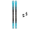 PACK SKI RACETIGER SRC BLUE VÖLKL 2026