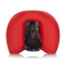 SAC AIRBAG TOUR 32 ARVA