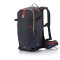 SAC AIRBAG TOUR 32 ARVA