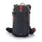 SAC AIRBAG TOUR 32 ARVA