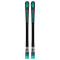 PACK SKI RX12 SLALOM FACTORY FIS WC KASTLE 2026