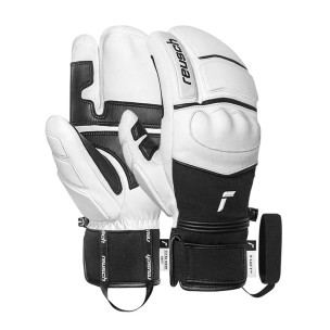 LOBSTER WORLD CHAMP REUSCH