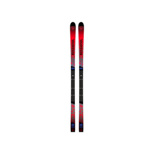 PACK SKI HERO ATHLETE FIS GEANT FACTORY R22 30M ROSSIGNOL 2026