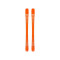 PACK SKI BLACK CROWS MIRUS COR 2026