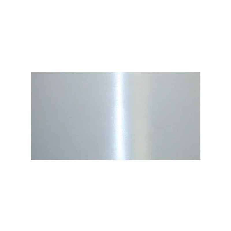 SEMELLE P-TEX TRANSPARENT