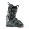 CHAUSSURES ALLTRACK PRO 110 ROSSIGNOL KAKI