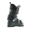 CHAUSSURES ALLTRACK PRO 110 ROSSIGNOL