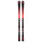 PACK SKI RACETIGER GS R WC PLATE MASTER VÖLKL 2026