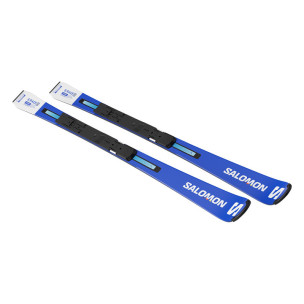 PACK SKI SALOMON S/RACE PRIME SLALOM 2026