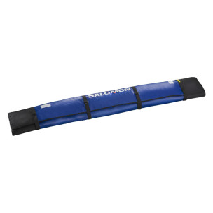 HOUSSE DE SKI SLEEVE SALOMON 4 PAIRES