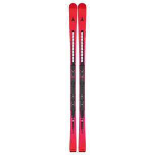PACK SKI ATOMIC REDSTER G9 RS REVOSHOCK GEANT MASTER 2026
