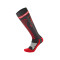 CHAUSSETTES CHAUFFANTES COMFORT EVO HOTRONIC
