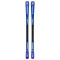 PACK SKI SALOMON S/RACE GEANT PRO MASTER 2026