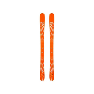 PACK SKI BLACK CROWS MIRUS COR 2026