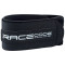 FISCHER PAIRE ATTACHES SKIS VELCRO