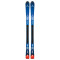 PACK SKI DYNASTAR SPEED COURSE WC R22 SLALOM FIS MINIMES 2026