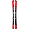SKI NU ROSSIGNOL HERO ATHLETE FIS SLALOM 2027