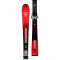 SKI NU ROSSIGNOL HERO ATHLETE FIS SLALOM 2027