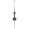 SKI NU ROSSIGNOL HERO ATHLETE FIS SLALOM 2027