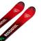 SKI NU ROSSIGNOL HERO ATHLETE FIS SLALOM 2027