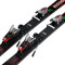 SKI NU ROSSIGNOL HERO ATHLETE FIS SLALOM 2027