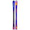SKI NU SALOMON S/RACE SLALOM FIS 2027
