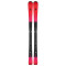 PACK SKI ATOMIC REDSTER S9 SLALOM FIS MINIMES 2026