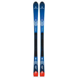PACK SKI DYNASTAR SPEED COURSE WC R22 SLALOM FIS MINIMES 2026