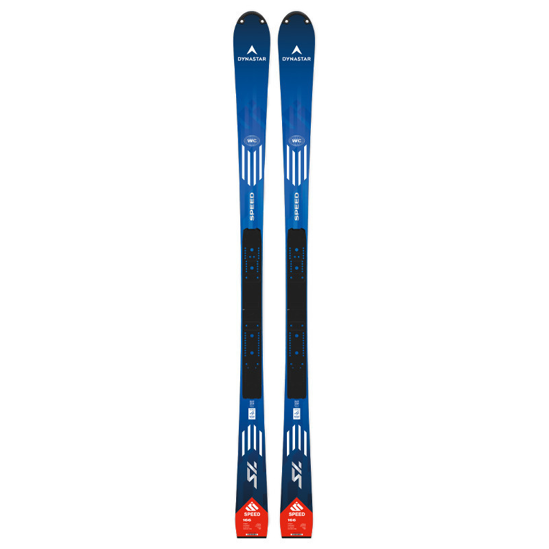 PACK SKI DYNASTAR SPEED COURSE WC R22 SLALOM FIS MINIMES 2026