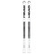 PACK SKI HEAD WCR 14 REBELS e.SL FIS SLALOM SW 2026