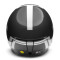 CASQUE DE SKI FIS VULCANO 2.0 MIPS BRIKO GRIS