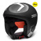 CASQUE DE SKI FIS VULCANO 2.0 MIPS BRIKO GRIS