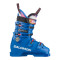 CHAUSSURES DE SKI EQUIPE 70 JUNIOR SALOMON 2027