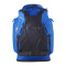 SAC DE CHAUSSURES GO TO SNOW SALOMON 50L