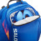 SAC DE CHAUSSURES GO TO SNOW SALOMON 50L