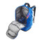 SAC DE CHAUSSURES GO TO SNOW SALOMON 50L