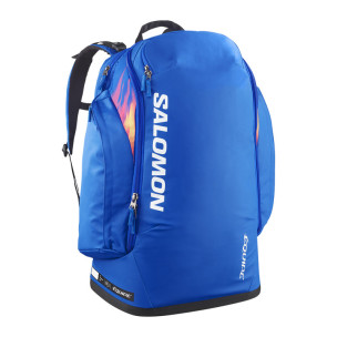 SAC DE CHAUSSURES GO TO SNOW SALOMON 50L